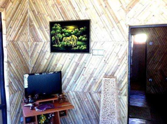 Scoop Cabana Kitesurfing Kalpitiya Esterno foto